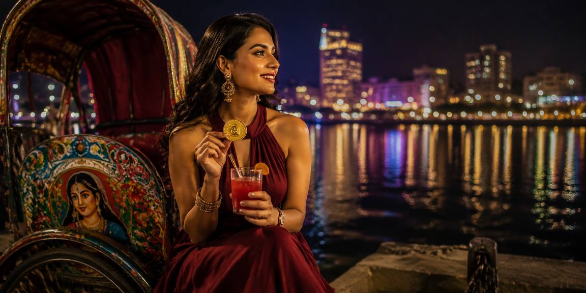 nd9999 মোবাইলে দ্রুত লগইন ও খেলা শুরু করুন